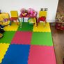 Large Floor Mats (4 in a pack) Image 6