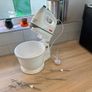 Judge Electric Stand Mixer with Bowl Image 2