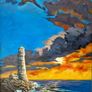 Art Image 3