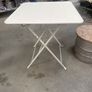 IKEA tables and KEG chairs Image 2