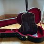Guitar Image 6