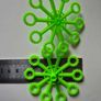 Small bubble wheel for STEM project Image 2