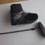 Mizuno Golf Putter 08080 RH Image 10