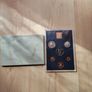 Coinage of Great Britain and Northern Ireland 1976 Image 2