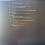 desktop Image 4
