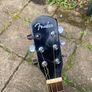 Guitar Image 3
