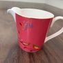 Sara Miller Portmeirion Jug Image 2