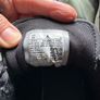 Nike Air Jordan Image 6