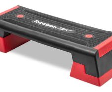 Reebok Step Aerobics Step