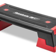 Reebok Step Aerobics Step