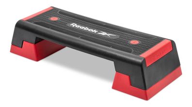 Reebok Step Aerobics Step