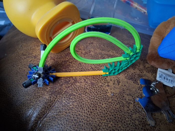 free items