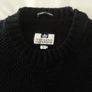 Jumper Image 2