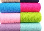 Organza  Lace Tulle