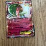 Pokemon Image 5