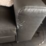 sofa bed and sofa Image 4