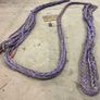 Kevlar Rope  90 ton capacity Image 3