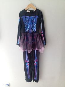 children's fancy dress. Aged 8 - 10