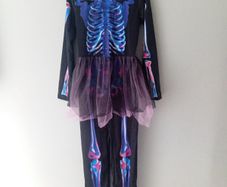 children's fancy dress. Aged 8 - 10