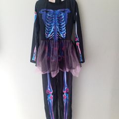 children's fancy dress. Aged 8 - 10