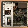 Gaming PC & Keyboard Image 6