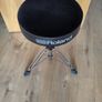 Roland Drum Throne RDT-R Image 2