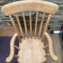 Rocking Chair Image 5