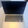 Macbook Pro 13 2020 touch bar Image 3