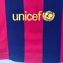 Barcelona 2014/15 Football Jersey Image 7