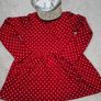 Bundle of girls clothes size 8 to 9 years old Image 5