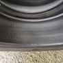 225/60 R17 Tyres 2x Nexen N'Blue HD Plus Image 4