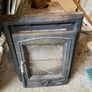 Henley Apollo 7kw Insert Multi-Fuel Stove Image 2