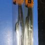 300mm wiper heads Image 2
