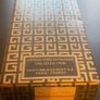 Givenchy III Gents Eau de Toilette Image 3