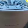 dehumidifier Image 3