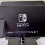Nintendo Switch 32gb & Game Holder Image 5