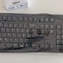 K120 Keyboard & B110 Mouse Image 3