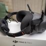 DJI Goggles N3 Image 10