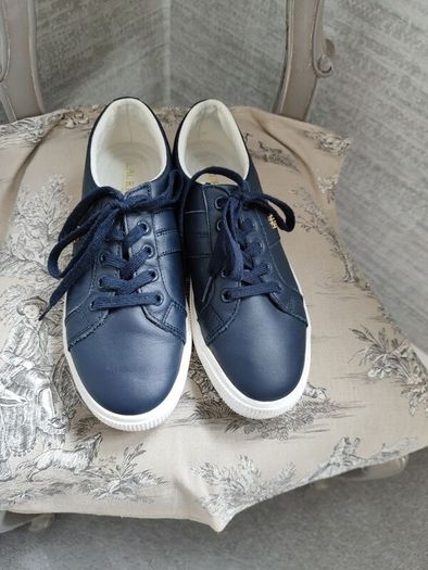Trainers Ralph Lauren Trainers
