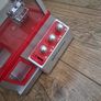 candy machine Image 2