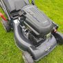 Lawnmower Image 2