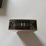 Carolina Herrera Bad Boy Elixir 100ml for him Image 3