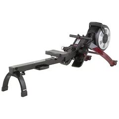 Rowing Machine