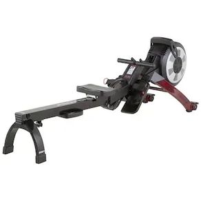 Rowing Machine
