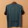barcelona jersey Image 4