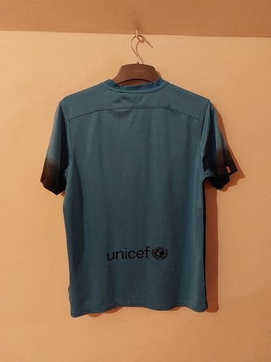 barcelona jersey
