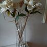 Tall Vases Image 6