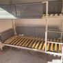 Bunk Bed Image 3