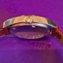 Vintage Tissot Seastar Automatic Image 5