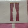 Kids Curtains Image 4